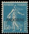 Andorra französisch