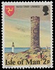 Insel Man