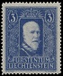 Liechtenstein