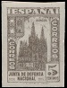 Espagne