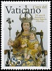 Vatikaanstaat