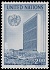 Nations-Unies-Office de New-York