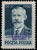 Polen