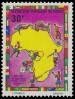 Kongo Braza