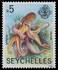 Seychelless